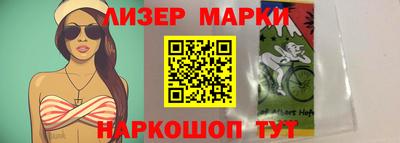 хмурый Абакан