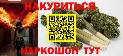 MDMA Азнакаево