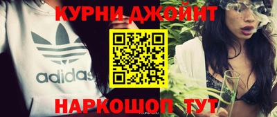 хмурый Абакан