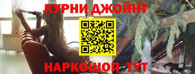MDMA Азнакаево