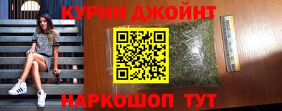 хмурый Абакан