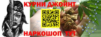 MDMA Азнакаево